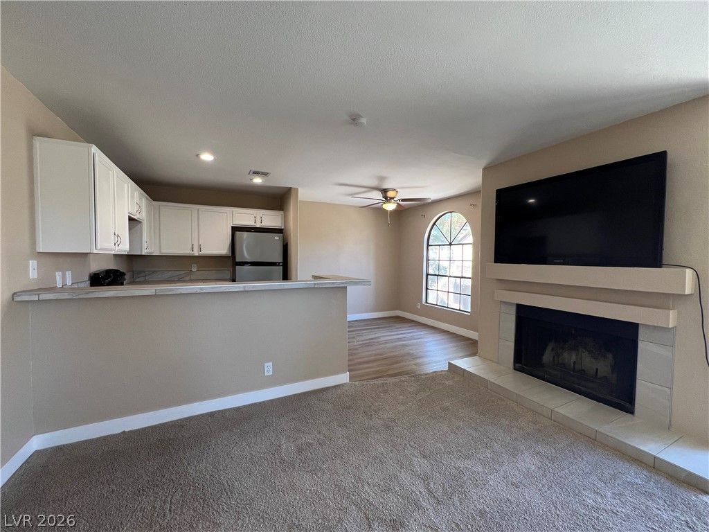 2982 Juniper Hills Boulevard 201, Las Vegas, NV 89142