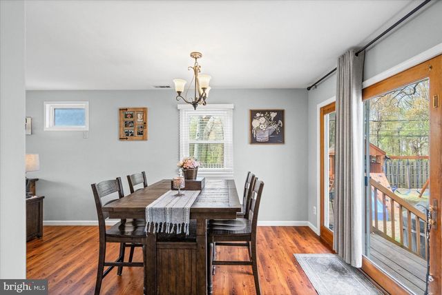1237 HILLCREEK RD, Pasadena, MD 21122