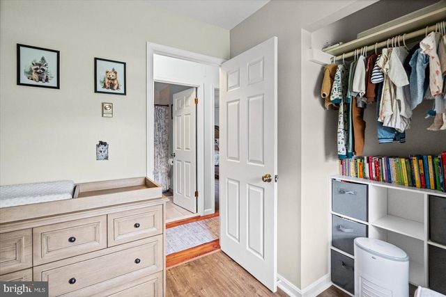 1237 HILLCREEK RD, Pasadena, MD 21122