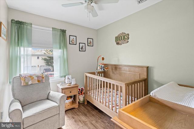 1237 HILLCREEK RD, Pasadena, MD 21122