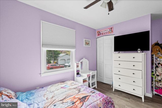 1237 HILLCREEK RD, Pasadena, MD 21122