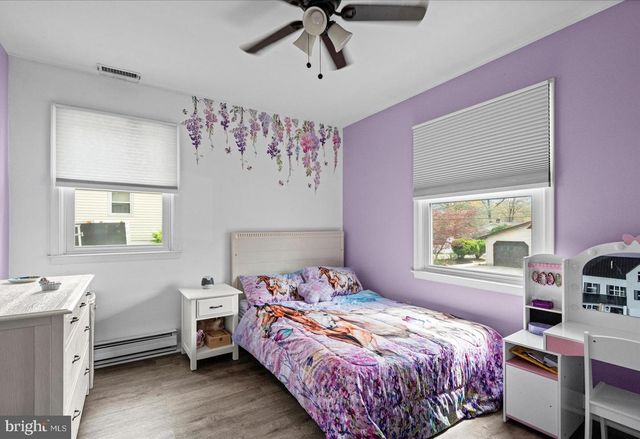 1237 HILLCREEK RD, Pasadena, MD 21122