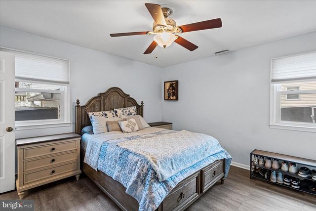 1237 HILLCREEK RD, Pasadena, MD 21122