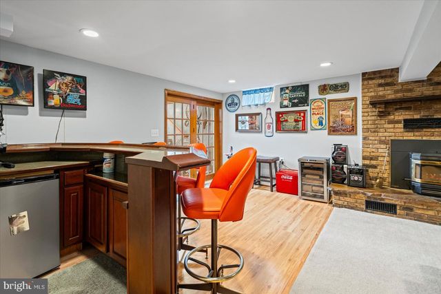 1237 HILLCREEK RD, Pasadena, MD 21122