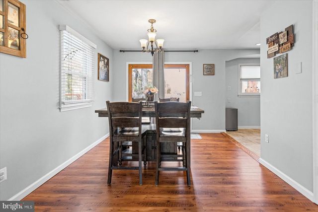 1237 HILLCREEK RD, Pasadena, MD 21122
