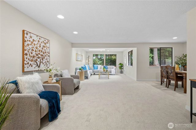 3803 67th Avenue Ct. NW, Gig Harbor, WA 98335
