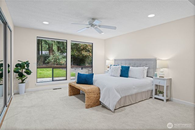 3803 67th Avenue Ct. NW, Gig Harbor, WA 98335
