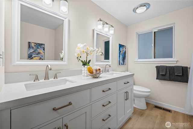 3803 67th Avenue Ct. NW, Gig Harbor, WA 98335