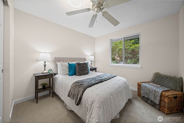 3803 67th Avenue Ct. NW, Gig Harbor, WA 98335