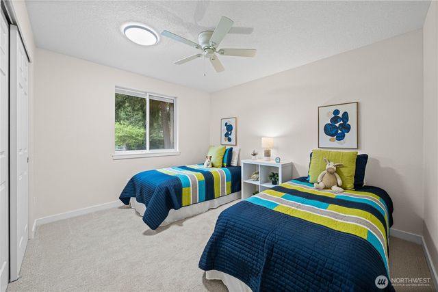 3803 67th Avenue Ct. NW, Gig Harbor, WA 98335