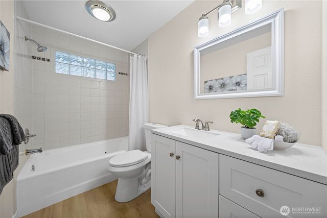 3803 67th Avenue Ct. NW, Gig Harbor, WA 98335