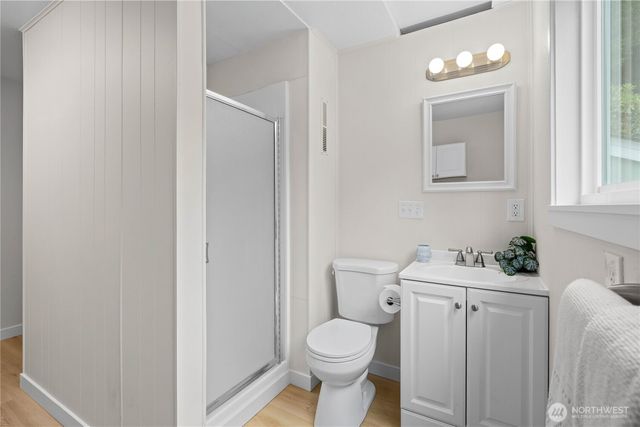 3803 67th Avenue Ct. NW, Gig Harbor, WA 98335