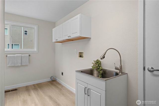 3803 67th Avenue Ct. NW, Gig Harbor, WA 98335