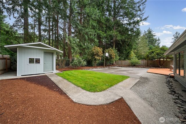 3803 67th Avenue Ct. NW, Gig Harbor, WA 98335