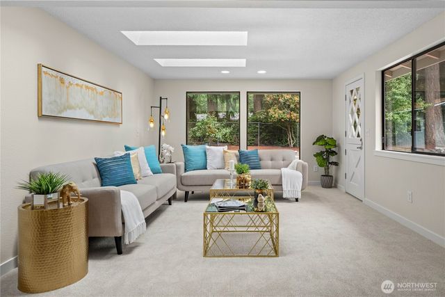 3803 67th Avenue Ct. NW, Gig Harbor, WA 98335