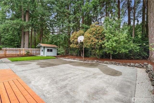3803 67th Avenue Ct. NW, Gig Harbor, WA 98335