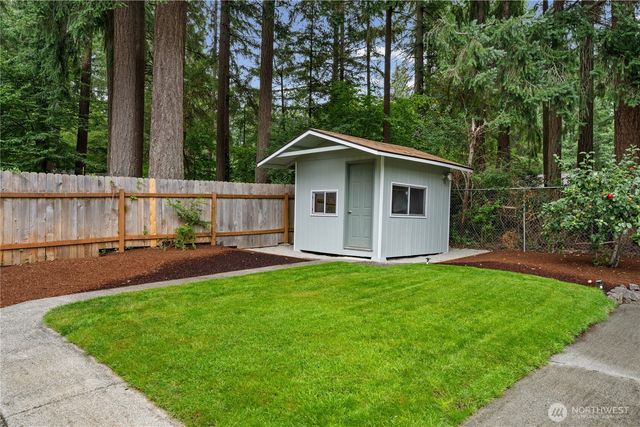 3803 67th Avenue Ct. NW, Gig Harbor, WA 98335
