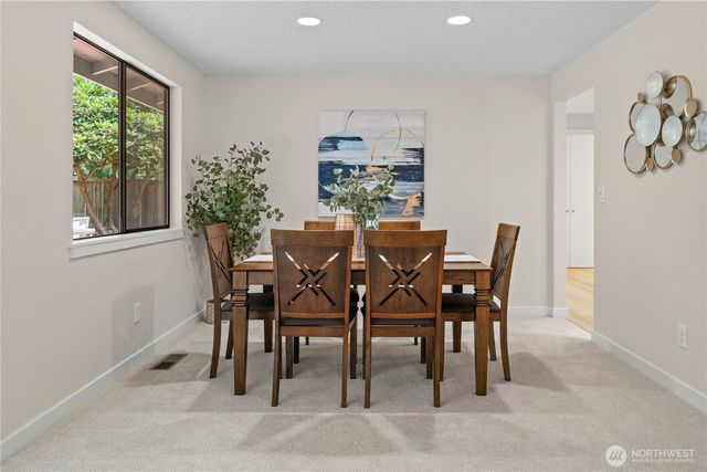 3803 67th Avenue Ct. NW, Gig Harbor, WA 98335