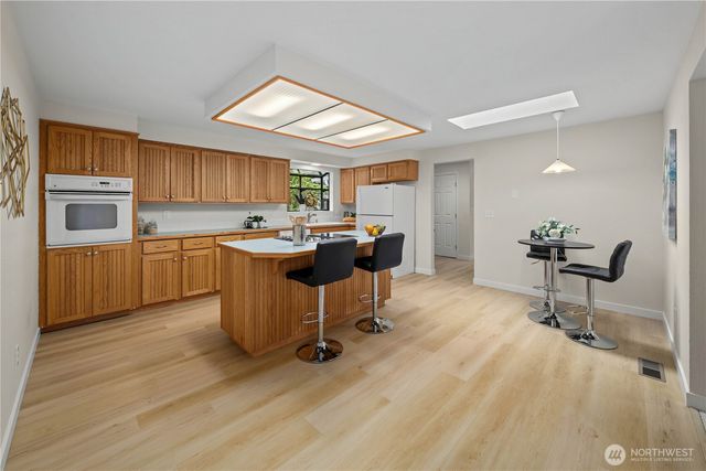 3803 67th Avenue Ct. NW, Gig Harbor, WA 98335
