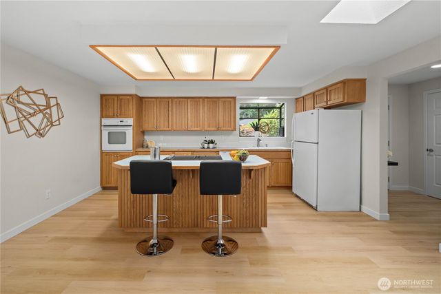 3803 67th Avenue Ct. NW, Gig Harbor, WA 98335