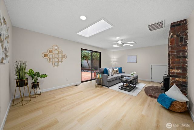 3803 67th Avenue Ct. NW, Gig Harbor, WA 98335