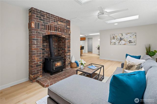 3803 67th Avenue Ct. NW, Gig Harbor, WA 98335