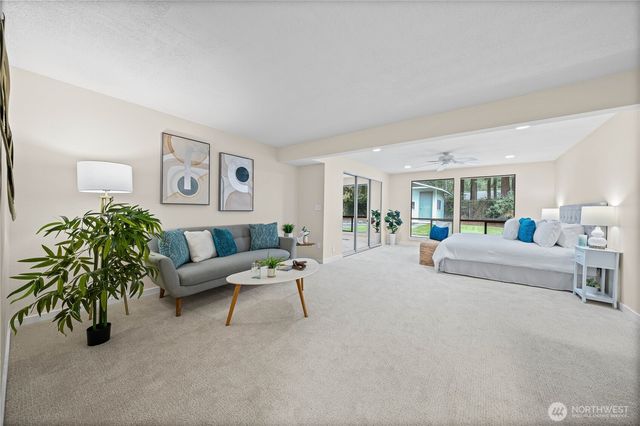 3803 67th Avenue Ct. NW, Gig Harbor, WA 98335