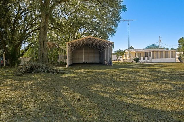 7452 SE 135TH STREET, Summerfield, FL 34491