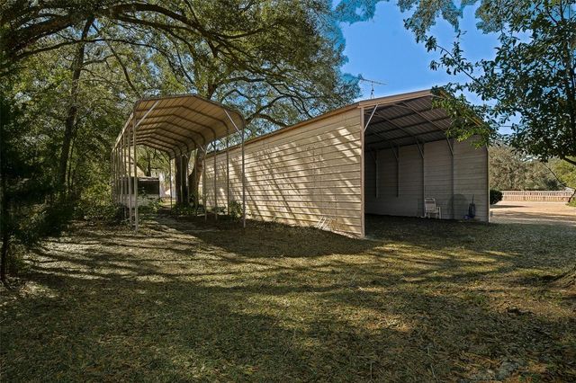 7452 SE 135TH STREET, Summerfield, FL 34491