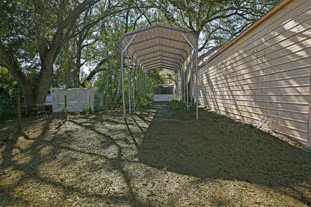 7452 SE 135TH STREET, Summerfield, FL 34491