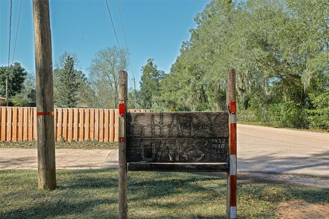 7452 SE 135TH STREET, Summerfield, FL 34491