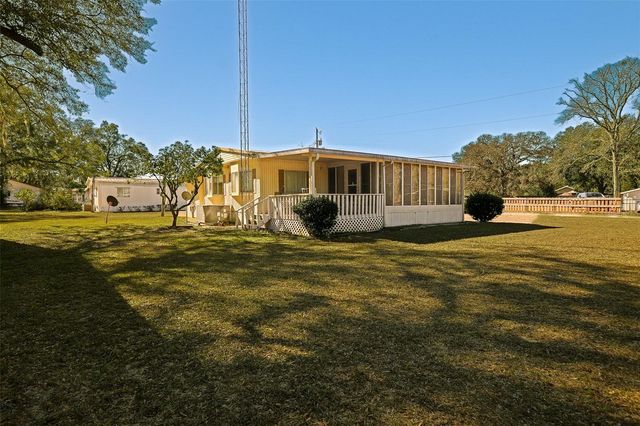 7452 SE 135TH STREET, Summerfield, FL 34491