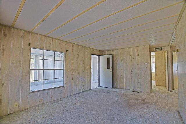 7452 SE 135TH STREET, Summerfield, FL 34491