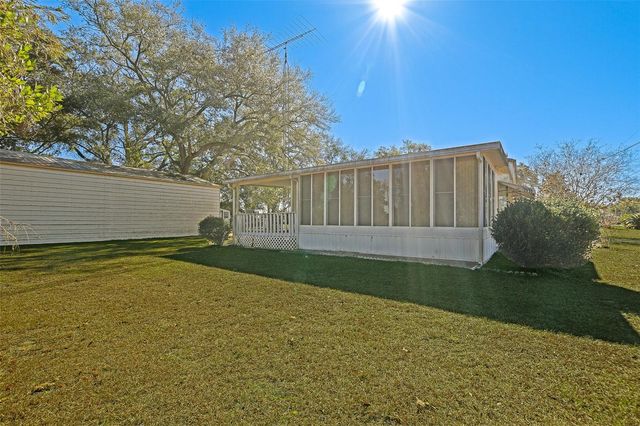 7452 SE 135TH STREET, Summerfield, FL 34491