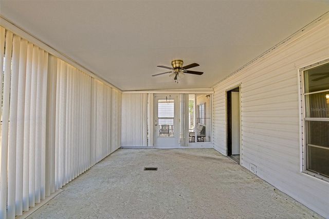 7452 SE 135TH STREET, Summerfield, FL 34491