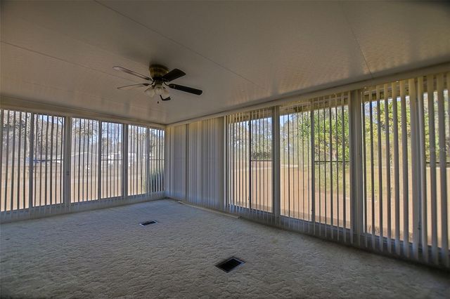 7452 SE 135TH STREET, Summerfield, FL 34491