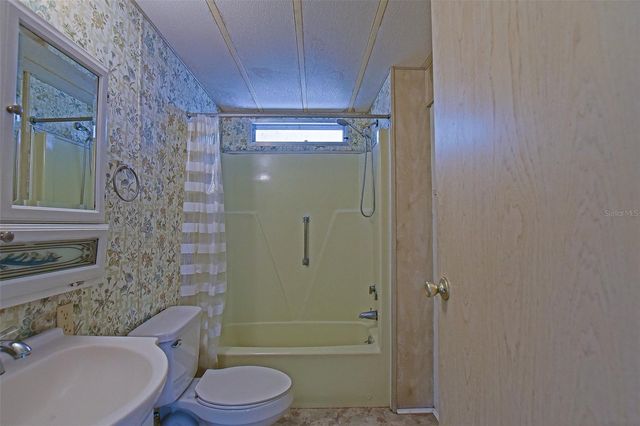 7452 SE 135TH STREET, Summerfield, FL 34491