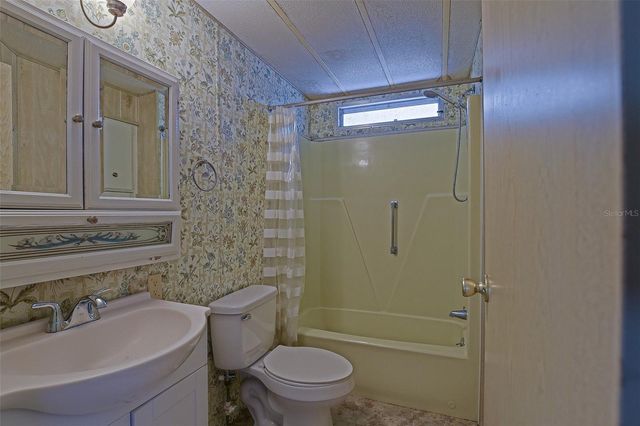 7452 SE 135TH STREET, Summerfield, FL 34491