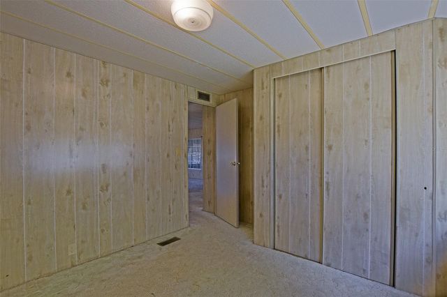 7452 SE 135TH STREET, Summerfield, FL 34491