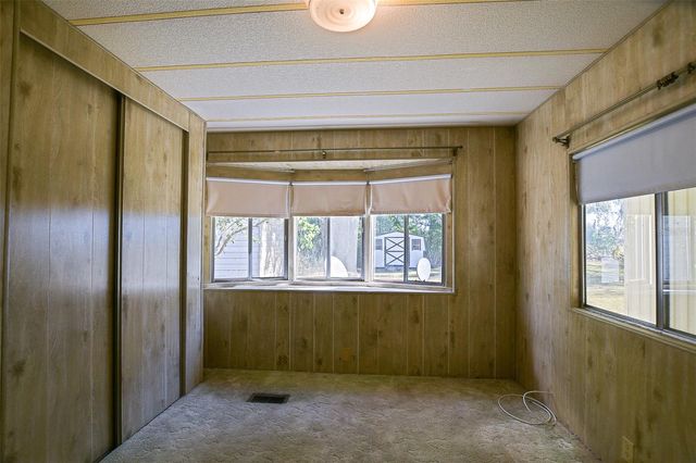 7452 SE 135TH STREET, Summerfield, FL 34491