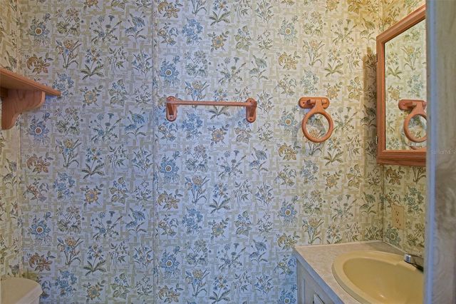 7452 SE 135TH STREET, Summerfield, FL 34491