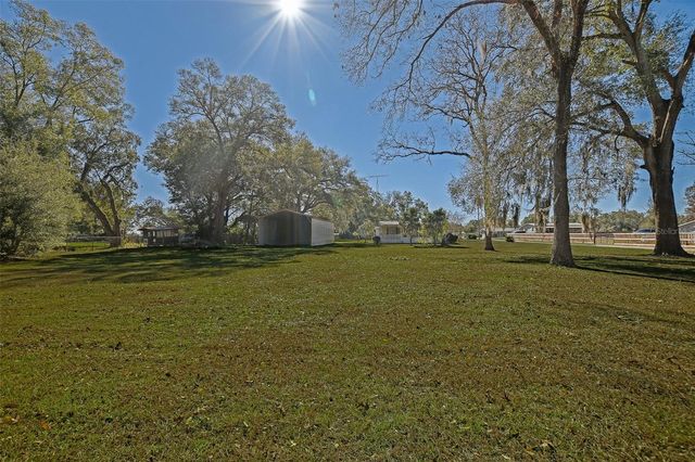 7452 SE 135TH STREET, Summerfield, FL 34491