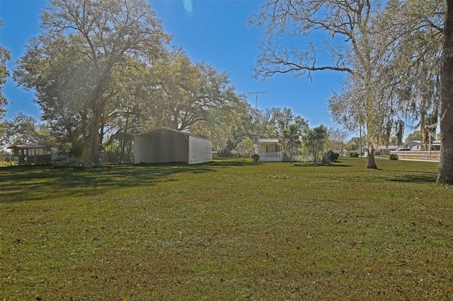 7452 SE 135TH STREET, Summerfield, FL 34491