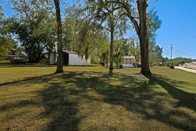 7452 SE 135TH STREET, Summerfield, FL 34491