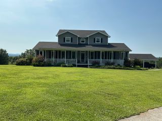 563 Lynn Trail, Lafayette, GA 30728