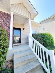 4640 Centrebrook Circle, Raleigh, NC 27616