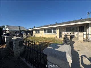 4965 Tulsa, Riverside, CA 92505