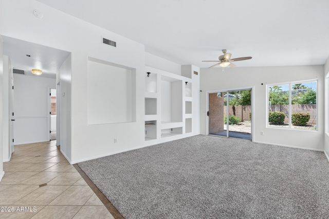 13660 W OCOTILLO Lane, Surprise, AZ 85374