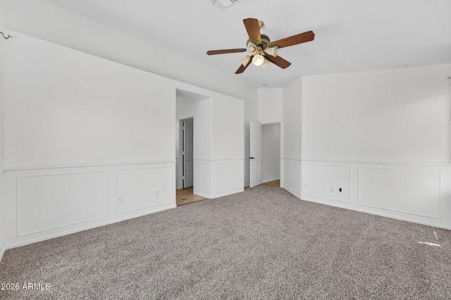 13660 W OCOTILLO Lane, Surprise, AZ 85374