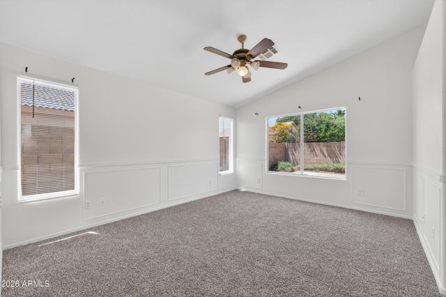 13660 W OCOTILLO Lane, Surprise, AZ 85374